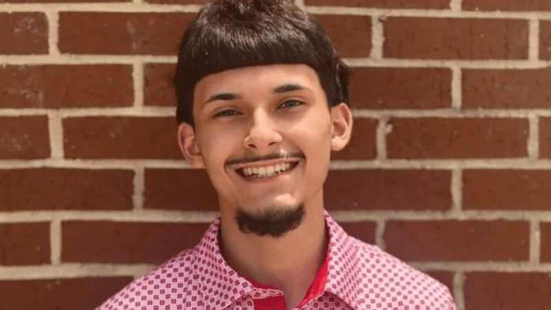 Local Chick-fil-A staff mourn team member killed in rollover crash