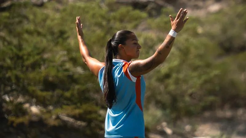UTEP Soccer Secures First Mountain West Win With 1-0 Home Shutout Vs. San Jose State