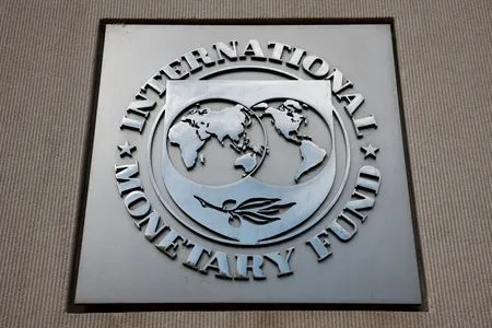 Lebanon hopes for new staff-level agreement with IMF