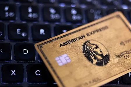 AmEx widens global reach as card acceptance tops 190 million merchant locations