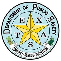 UTV crash kills one age 14 and seriously injures boy age 12