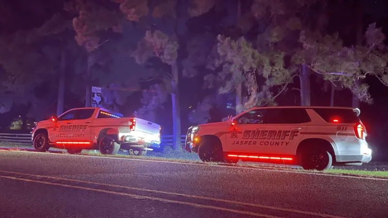 DPS identifies driver of Polaris UTV killed in Jasper County crash