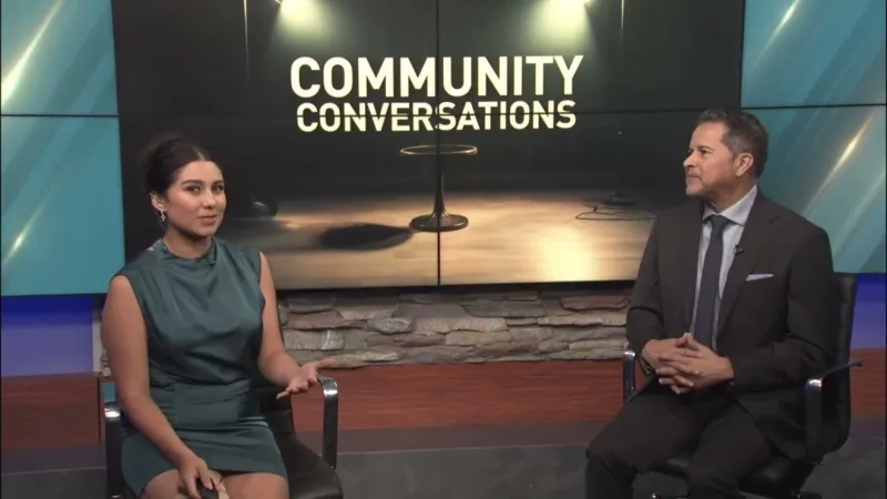 Community Conversations: Socorro ISD places Proposition A VATRE on November ballot