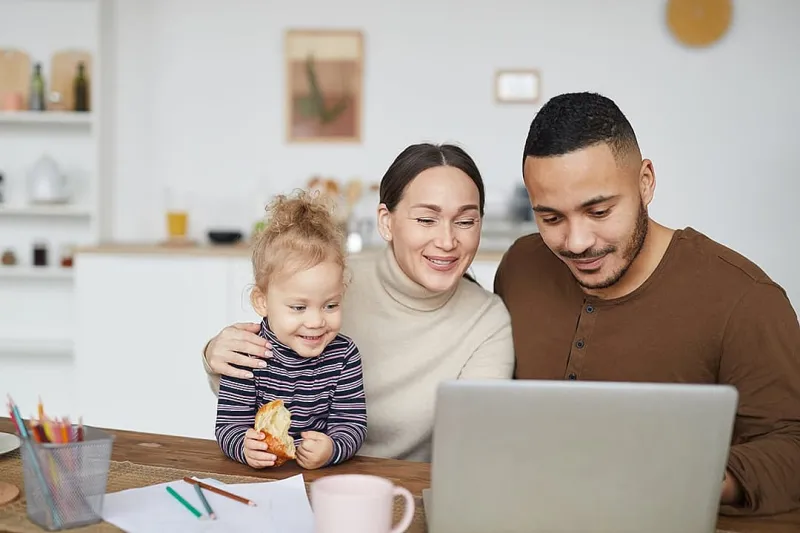 How to build an emergency fund while you're paying down debt