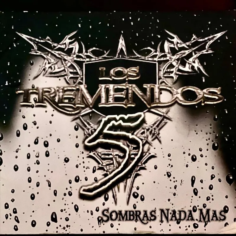 Conjunto Group Tremendos V Play Final Show In Monterrey For 7,000