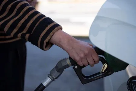 Oil prices up, but off highs as Qatari mediators plan US-Iran talks