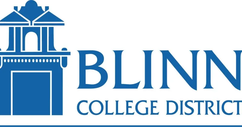 Four to be inducted into Blinn College Hall of Honor
