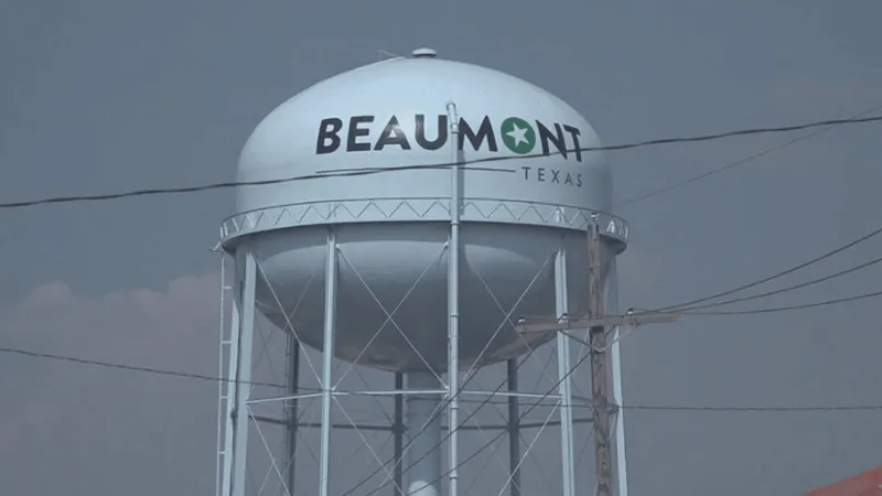 Councilman hopes Beaumont Water Department changes, proposals improve customer service