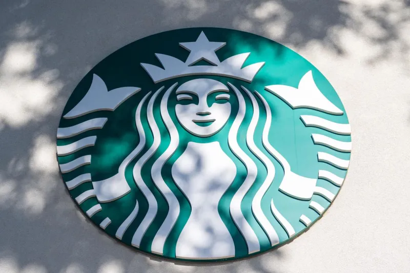 Levelland's Stand-Alone Starbucks Is Gone: Where Can Coffee Lovers Go Now?