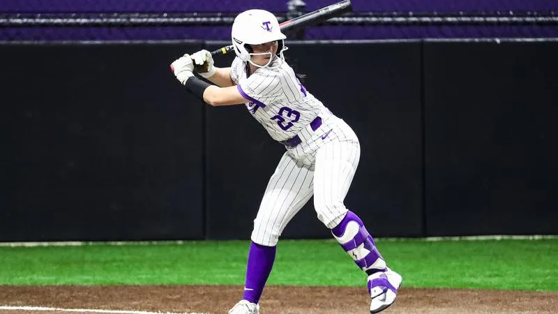 Tarleton State Softball's 2026 fall season opener postponed