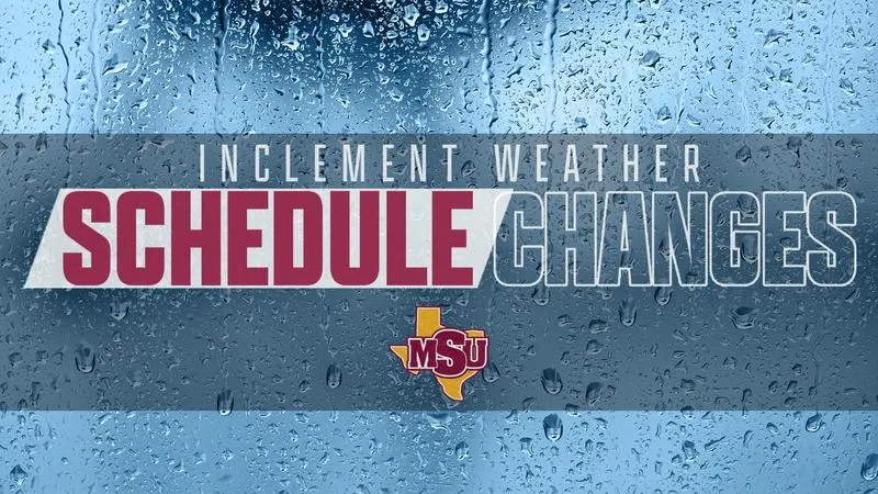 Women's Soccer Midweek Match Start Time Against Oklahoma Christian Moved to 4 p.m.