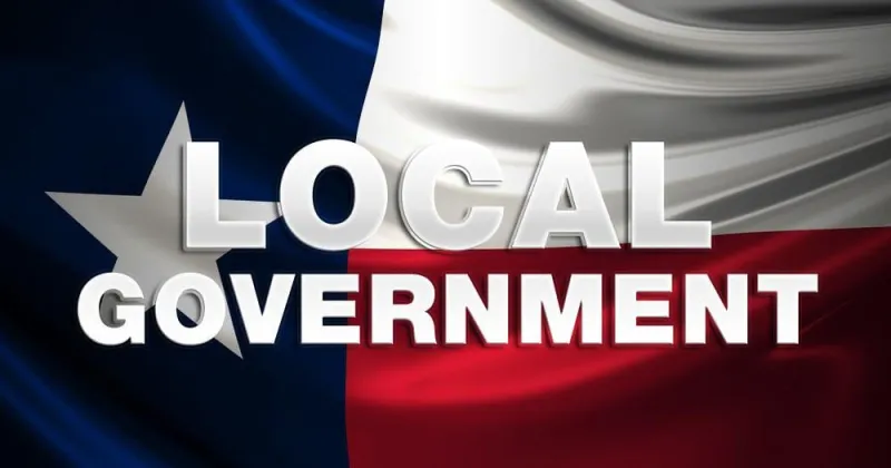 Heights council to consider two items in short meeting