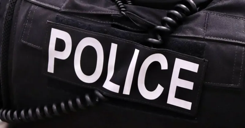 NCTC drama professor arrested on a charge of solicitation of a minor