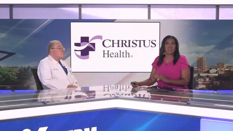 AFib Awareness Month highlights the importance of knowing the signs, treatment