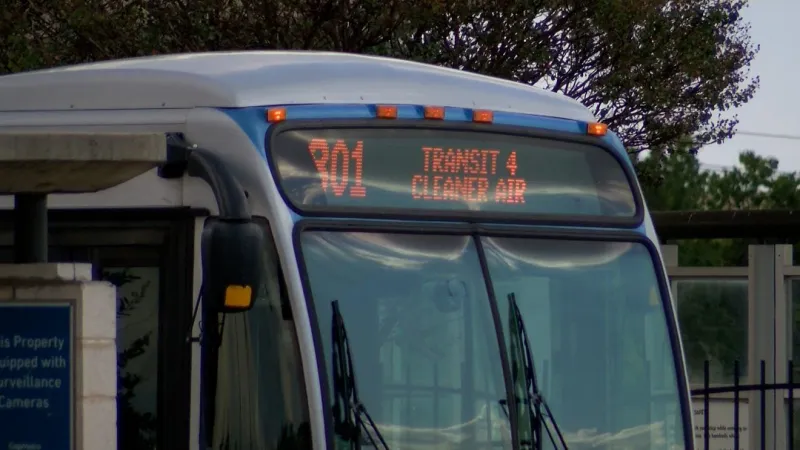 CapMetro approves fare increases; riders say the change could strain budgets