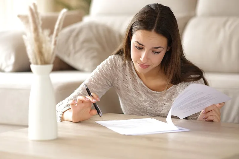 Why more policyholders are exploring what their life insurance is worth beyond surrender value