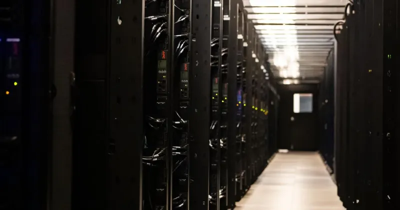 Amendments to strengthen data center rules in Denton's development code now head to the City Council