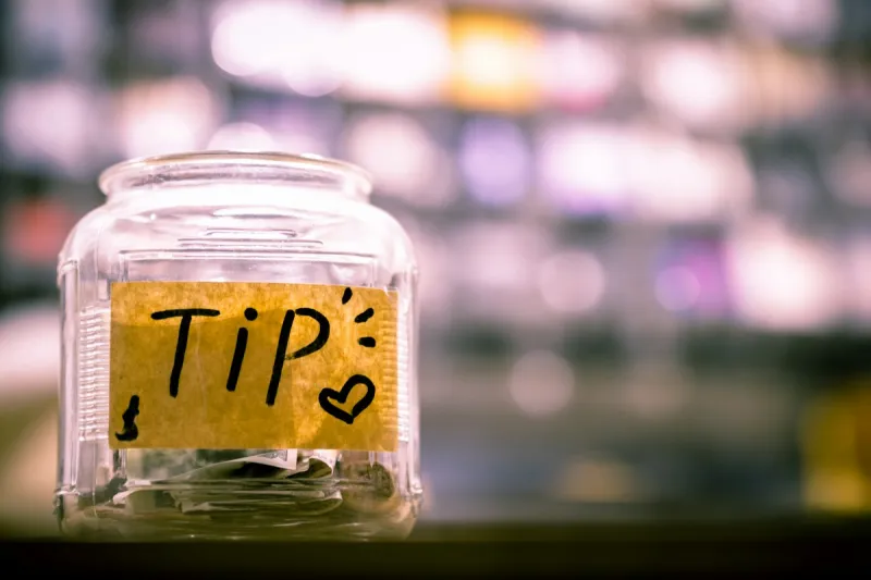 Why This Texas Restaurant Had to Pay Workers $81K
