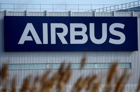 Airbus stages maiden flight of new A350F freighter