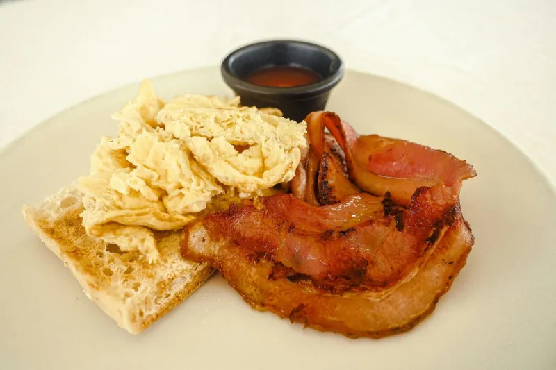 Why Lubbock Still Misses The Kettle