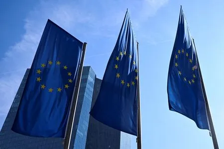EU Commission floats new safeguards as bloc considers expansion