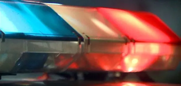 WASHINGTON CO. DA: CASES CLOSED AGAINST FOUR ACCUSED IN AGGRAVATED ROBBERY, ASSAULT INVESTIGATION