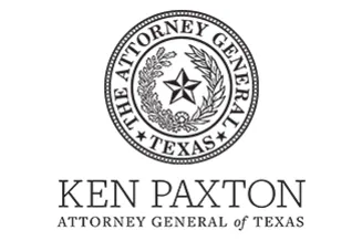 Attorney General Ken Paxton and Plum Enter into Landmark Agreement to Ensure No Dangerous Levels of Heavy Metals in Baby Food