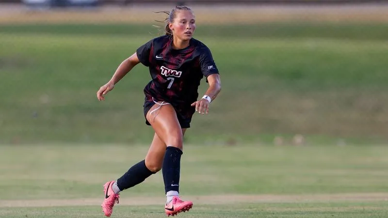 PIONEERS SET FOR ROAD MATCH AT EASTERN NEW MEXICO, ALUMNI AND BREAST CANCER AWARENESS NIGHT AT HOME WITH UTT