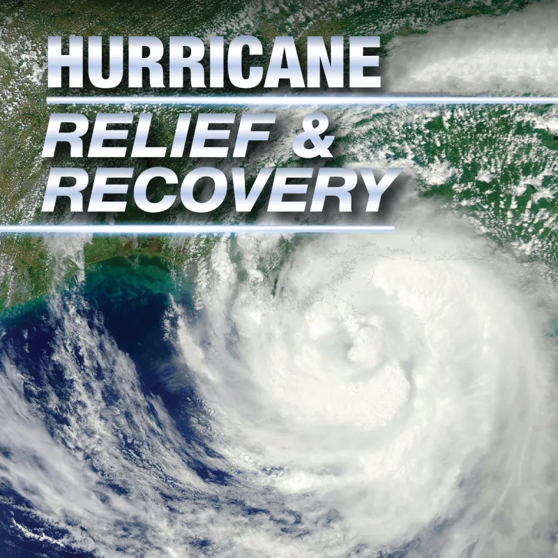 Commissioner Dawn Buckingham Announces One-Year Extension for Eligible Existing Hurricane Harvey Disaster Recovery and Mitigation Contracts