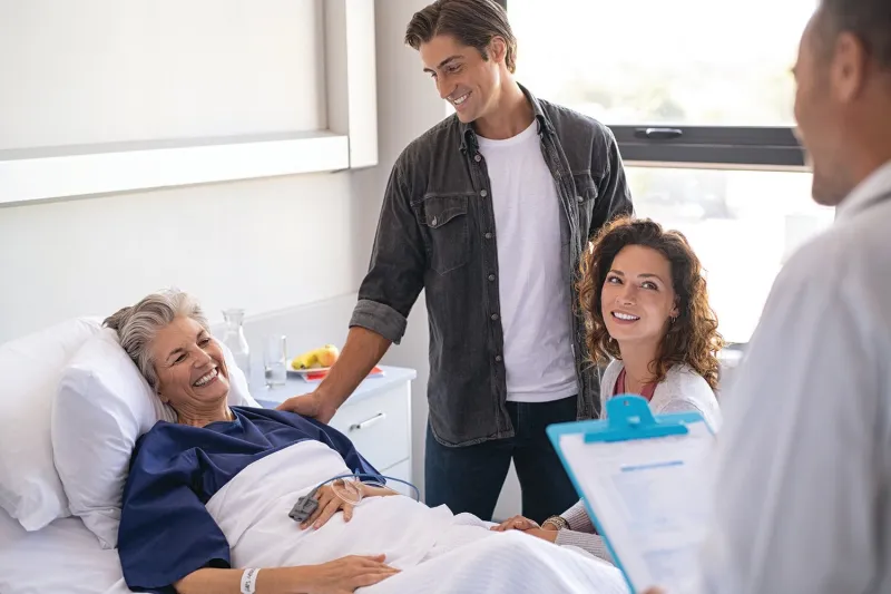 Estrategias culturalmente relevantes para la prevencin y el cuidado de las enfermedades cardiovasculares