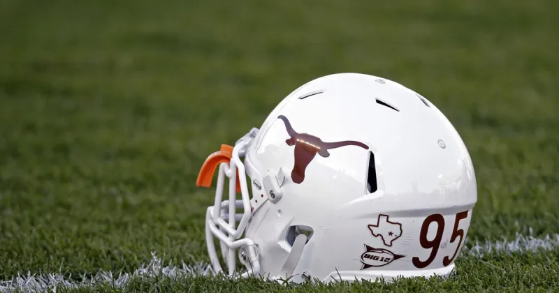 U.S. Senate passes Ted Cruz's college sports bill that seeks to rein in NCAA 'chaos'