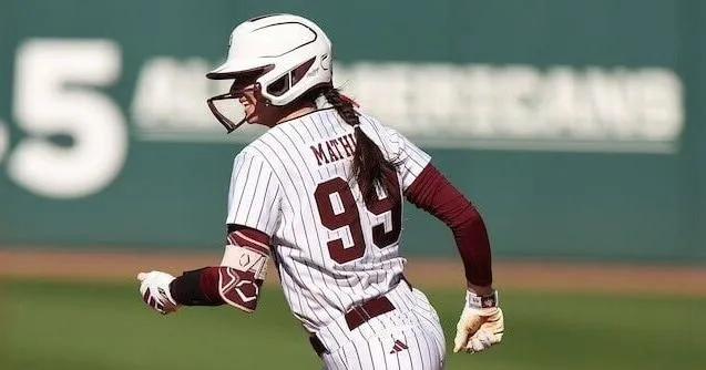 A&M softball team will open fall season against Murray State College Lady Aggies