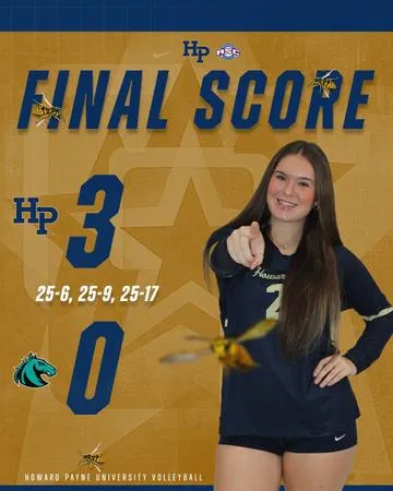 Yellow Jackets sweep Palo Alto College in exhibition