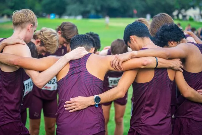 Bobcats Set for Joe Piane Notre Dame Invitational