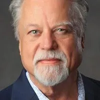 Councilman Brad Maule announces campaign for mayor