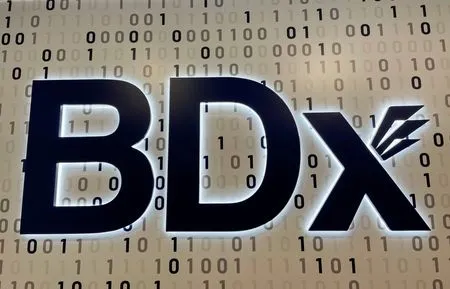 Indonesian governor orders halt on data-centre project by Singapore's BDx due to lack of permits