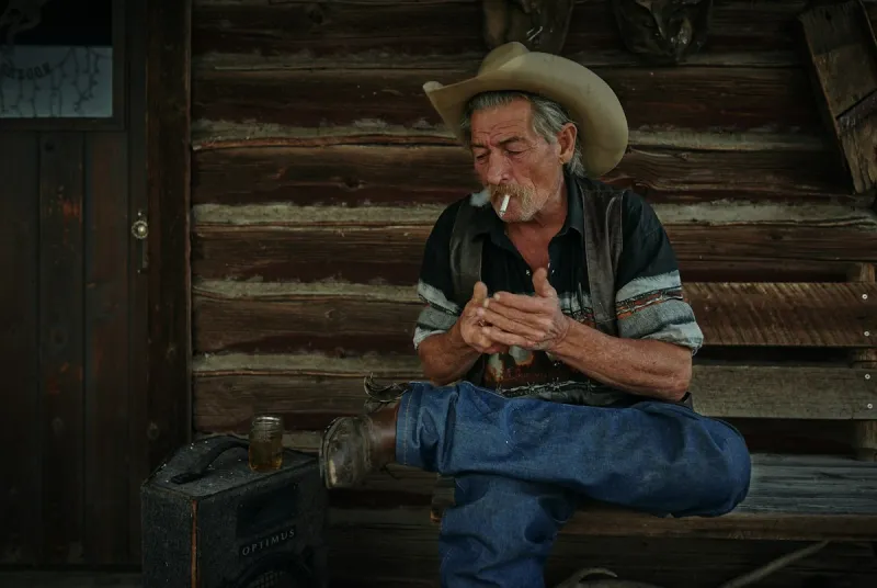 The Biggest Arguments You'll Find in East Texas