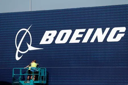 Ethiopian Airlines to sign agreement with Boeing for 10 freighters