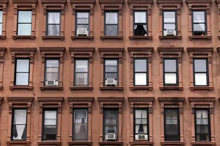 Judge blocks New York rent-setting software ban