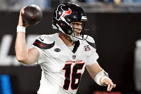 Short-handed Bucs add QB Brett Rypien to practice squad