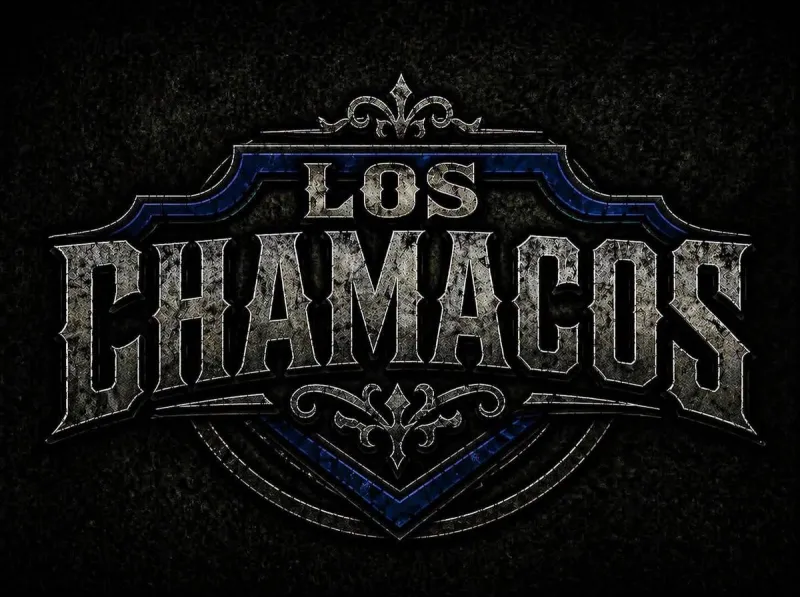 Los Chamacos Introduce New Accordion Player and Drop New Single