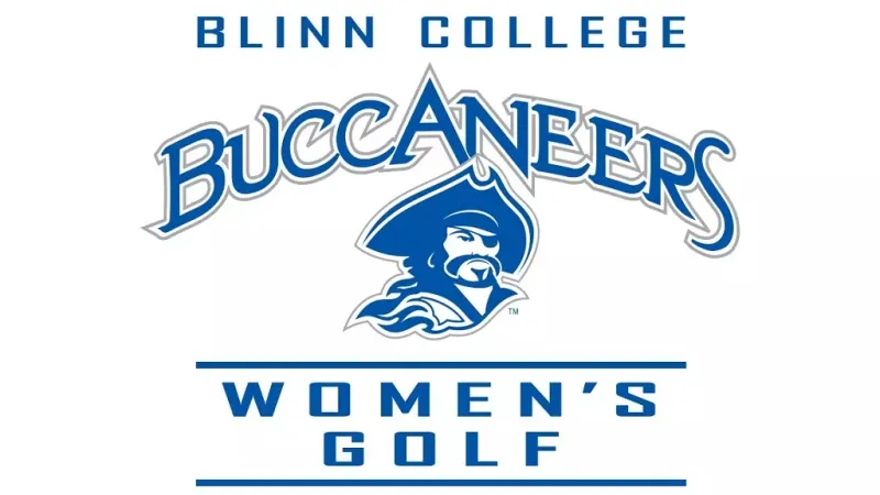 BLINN WOMEN'S GOLF WINS JACKSONVILLE INVITATIONAL