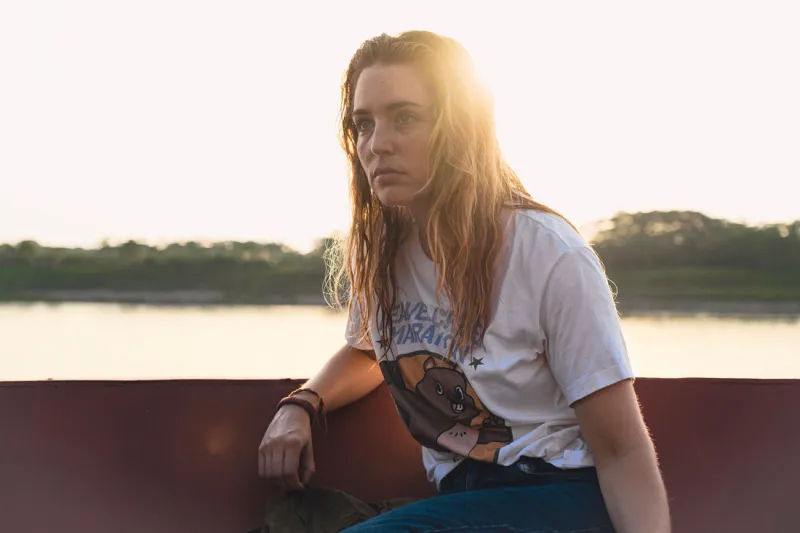 Film Shorts // September 30 -- October 6, 2026