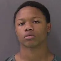 17-year-old to serve 20 days of work release after arson at Ellison High School