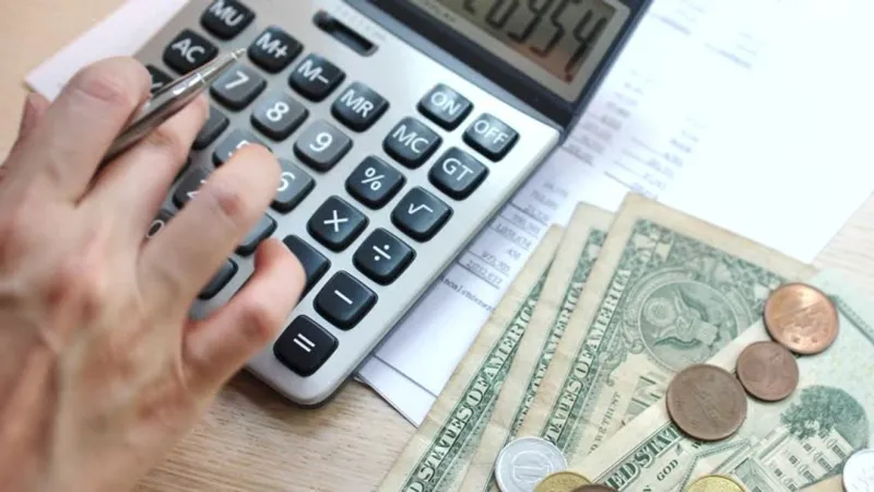 Amarillo City Council approves FY 2026-27 budget, higher tax rate