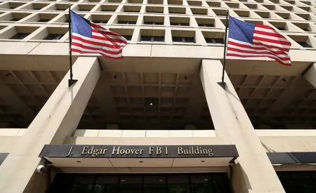 ShinyHunters website goes offline after FBI deadline expires