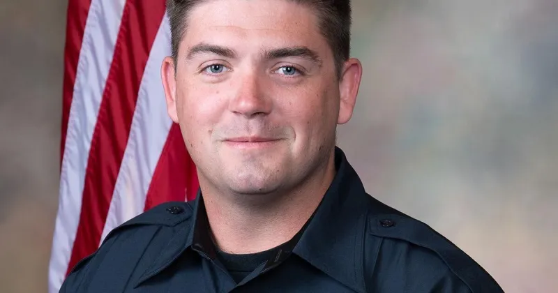 Cove Police hopes rain stays away for NNO festivities