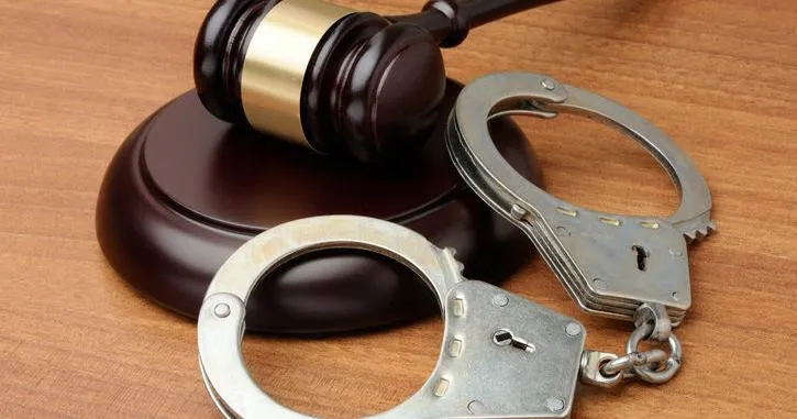Dallas woman arrested for threatening retaliation in College Station