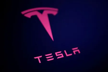 Tesla September registrations rise across Europe, extending recovery