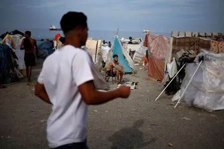 Spanish king to visit disputed enclaves, testing Morocco ties after border crisis